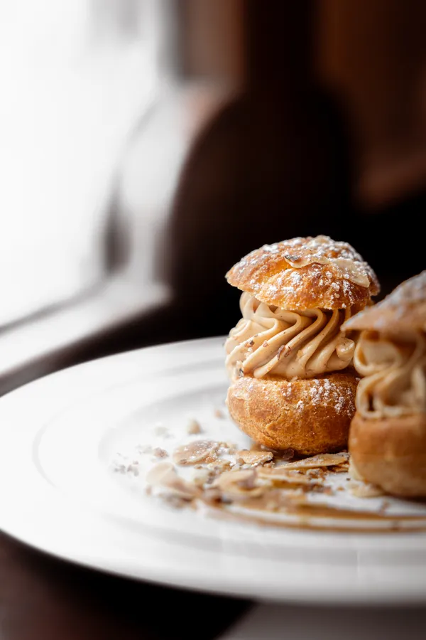 © Julien Bornstein